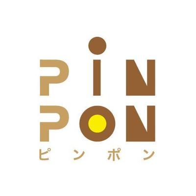 PINPON＿B