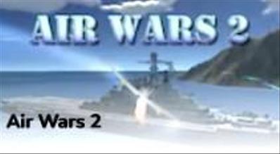 Air Wars 2