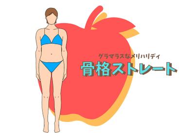 サイトで使う挿絵