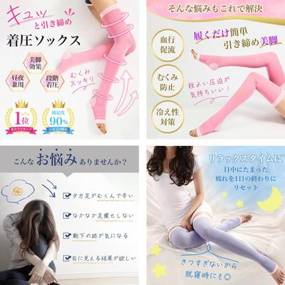 商品画像5