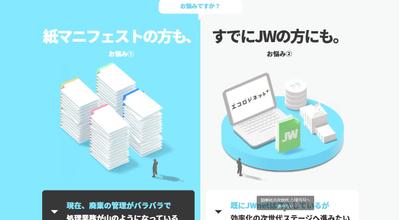 株式会社イーコスサイト制作