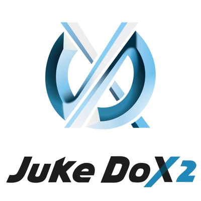 JukeDox2