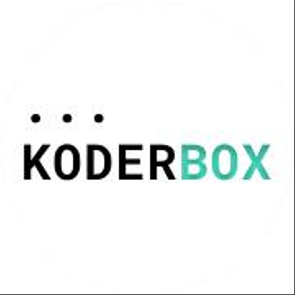 koderbox
