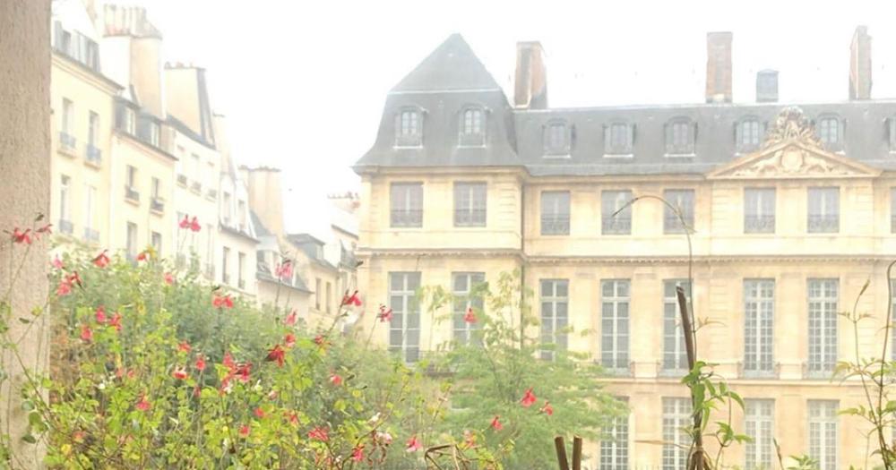 フランス語学習サイト「Coucou ! Blog」にてフランス在住者としてライターとして執筆しました