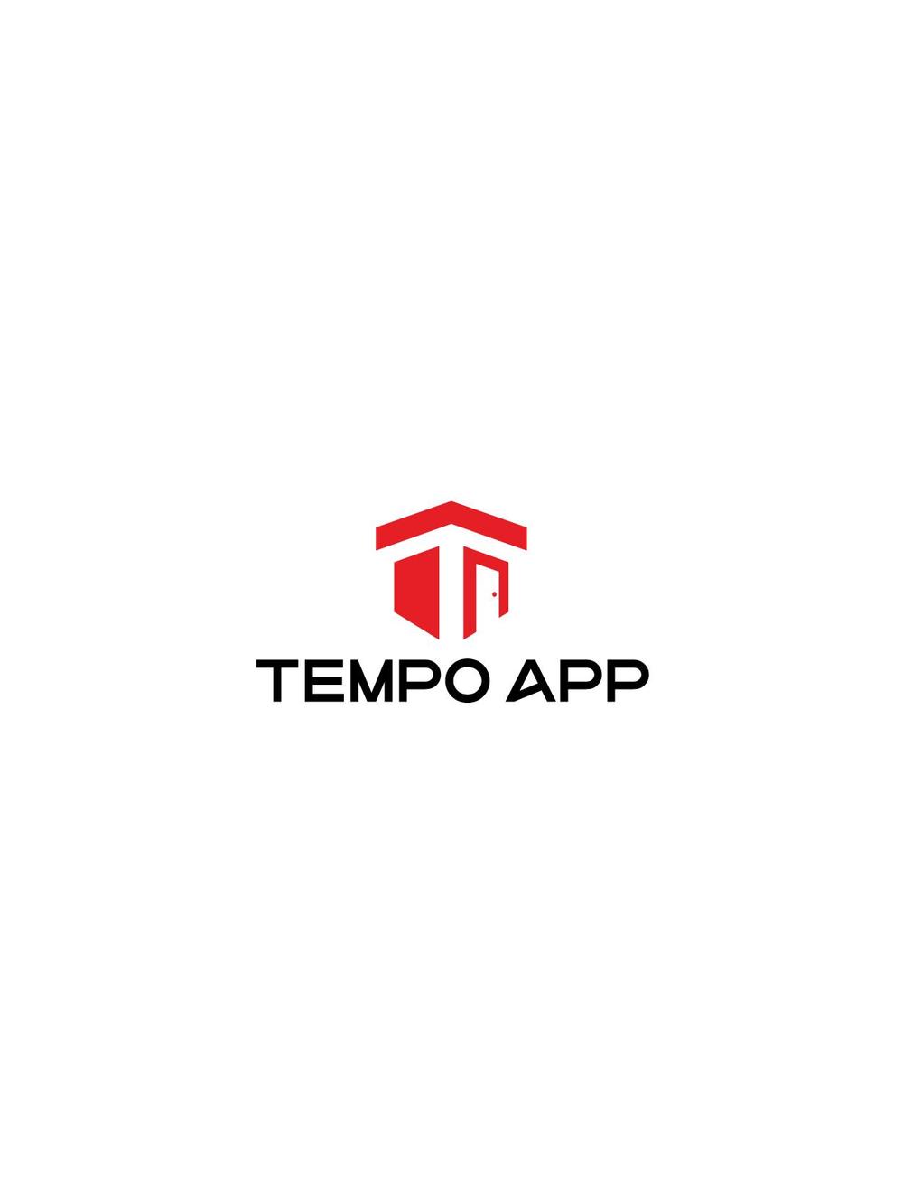 Tempo App