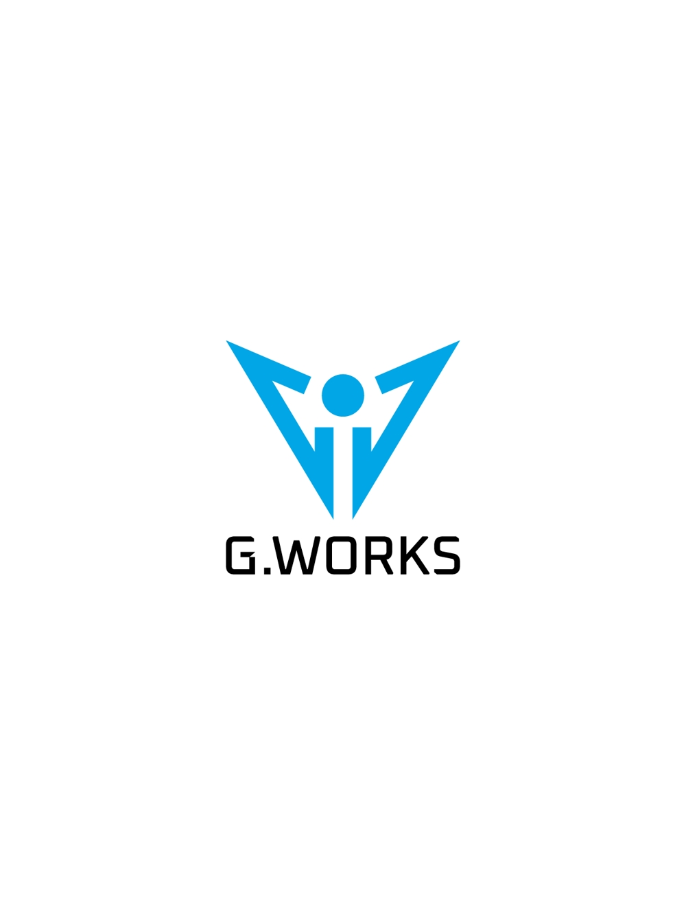 G.WORKS