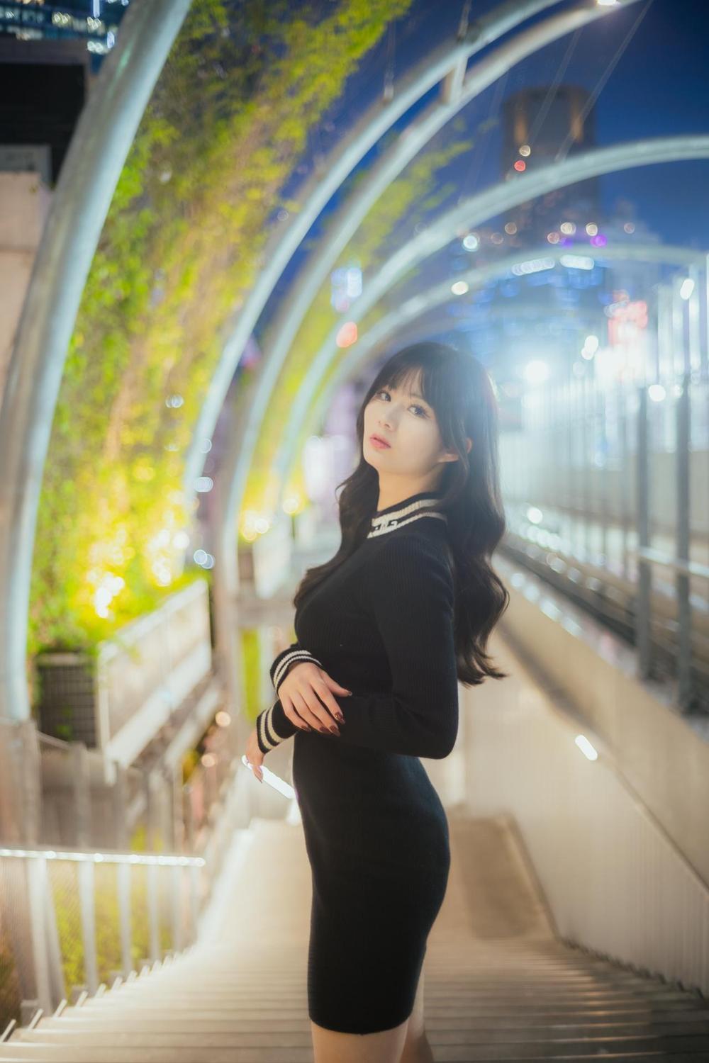 【プロフィール写真】人物を撮影致しました