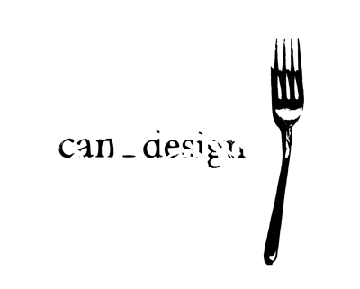k_can_design