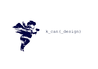 k_can_designが天使を描いてみました