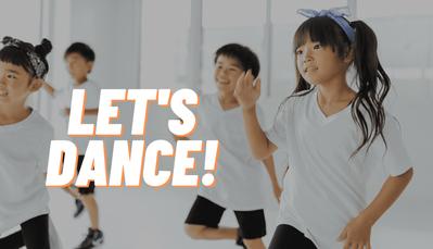 Navillaダンススクール様HP