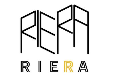 RIERA