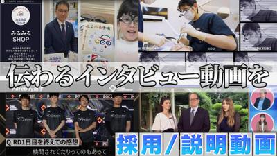 実績を公開しました