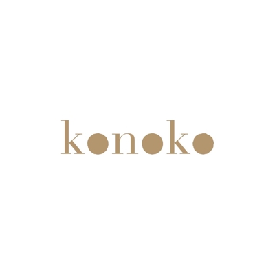 konoko ロゴ2