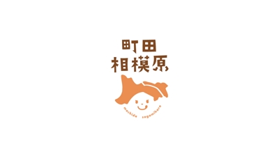 飲食店紹介のロゴ