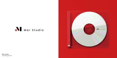 Mar Studio