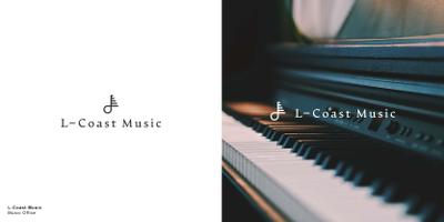 L-Coast Music