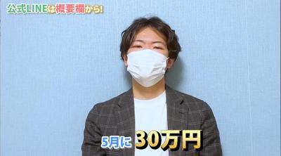動画編集ポートフォリオ