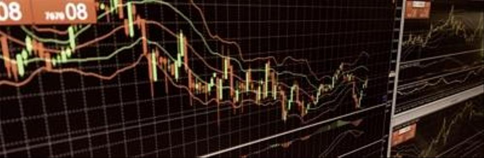 EAデコンパイル