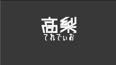 個人YouTubeチャンネルのロゴデザイン 1