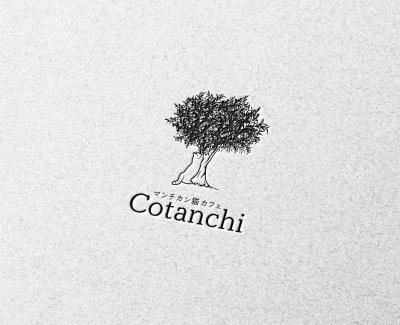 Cotanchi