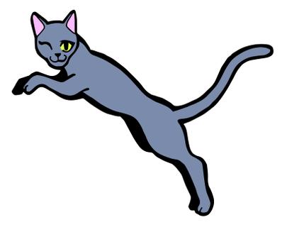 マーク風こつぶさん