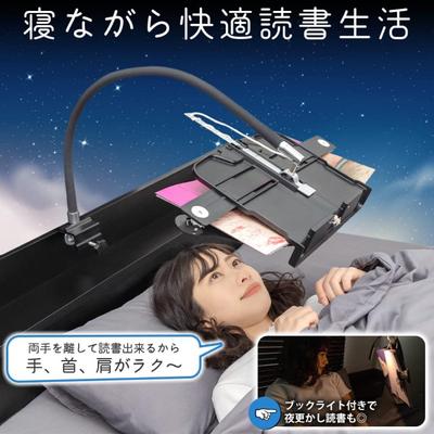 商品ページモデル