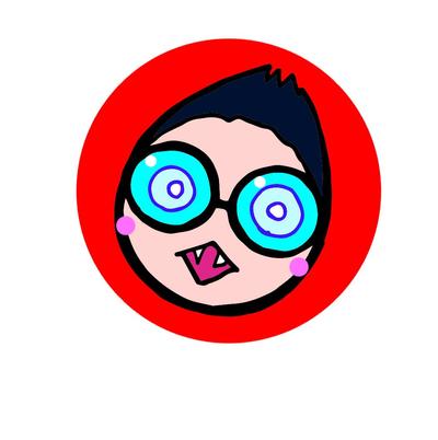 こうちゃんウイルス