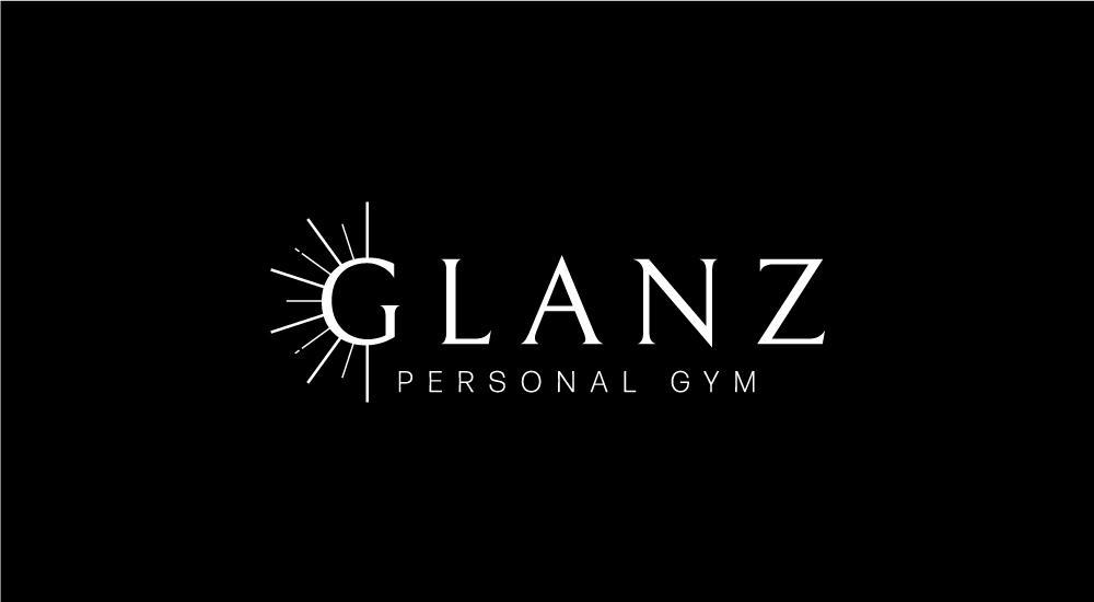 株式会社房建 ロゴ制作