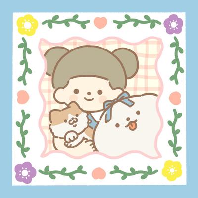 イラスト