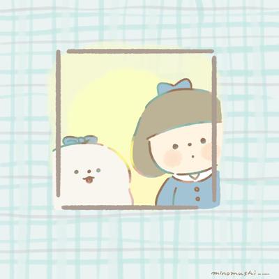イラスト