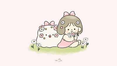 イラスト