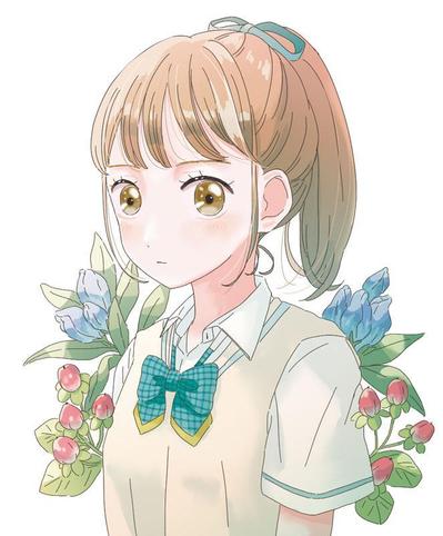 イラスト