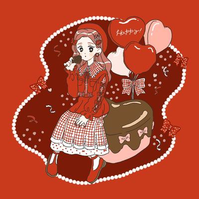 イラスト