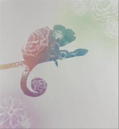 無名の作品