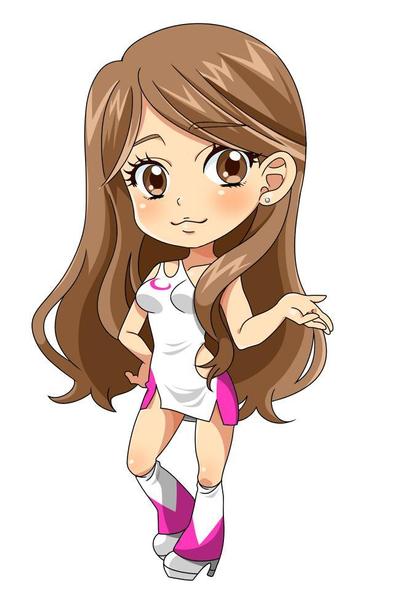 アプリガール