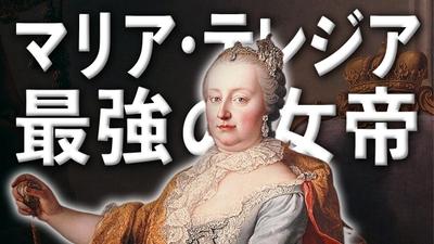 サムネイルデザイン