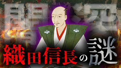 サムネイルデザイン