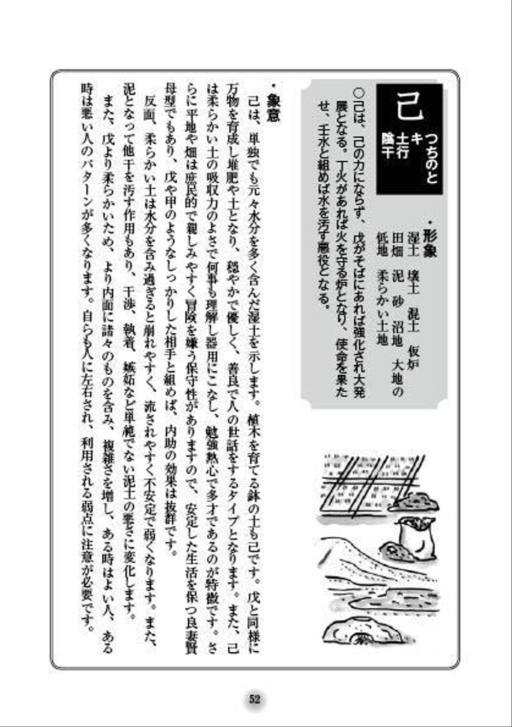 書籍本文