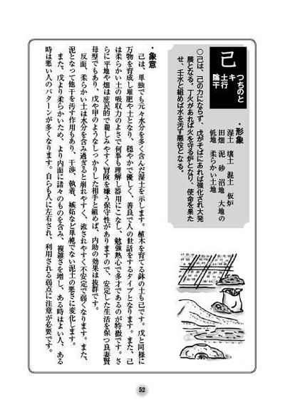 書籍本文