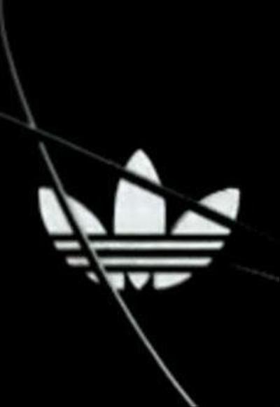 adida ORIGINALS &amp;quot;Flavour of The World