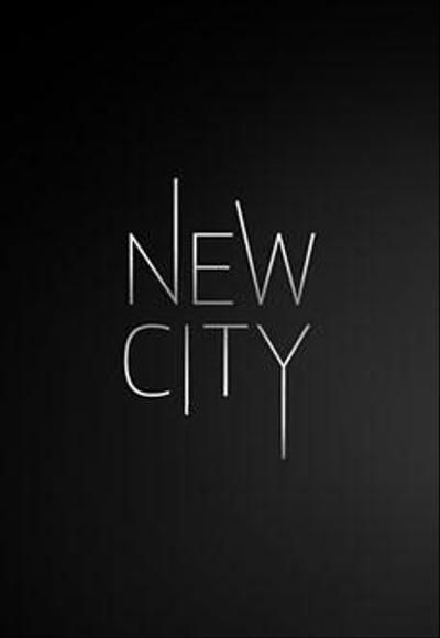 NEW CITY