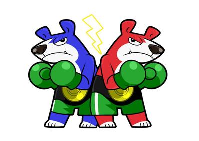 コンビネーション
