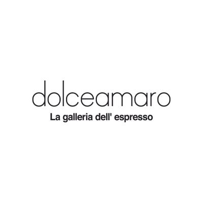 dolceamaro1