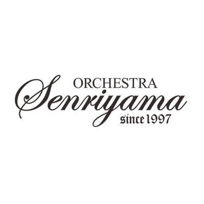 senriyama