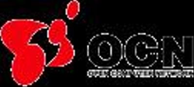 OCN