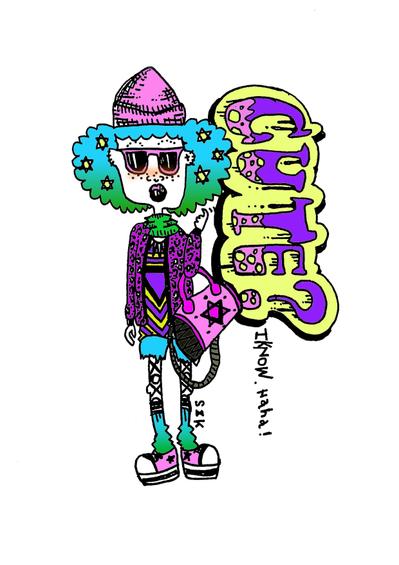 人物3