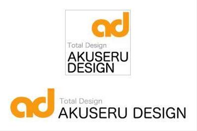 Akuseru Design