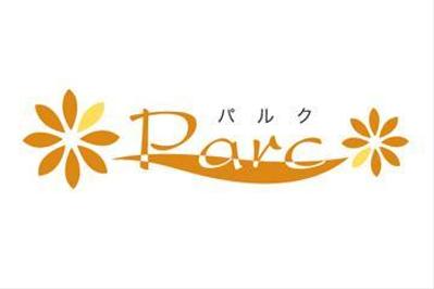 美容室Parc様