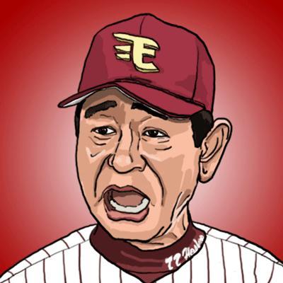 H監督