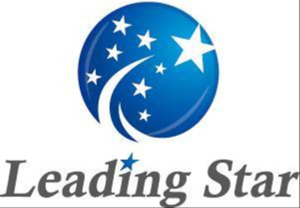 Leading Star